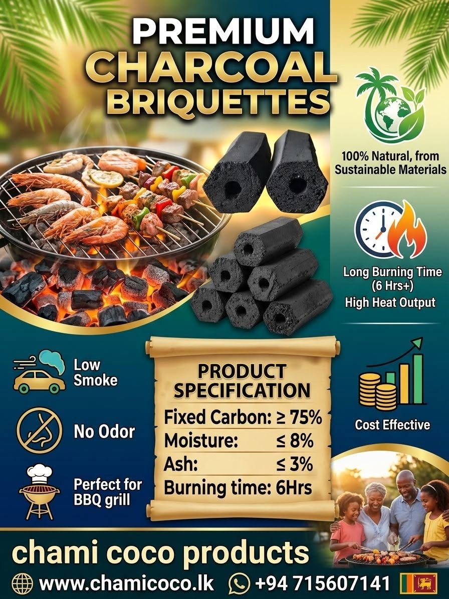 bbq charcoal image